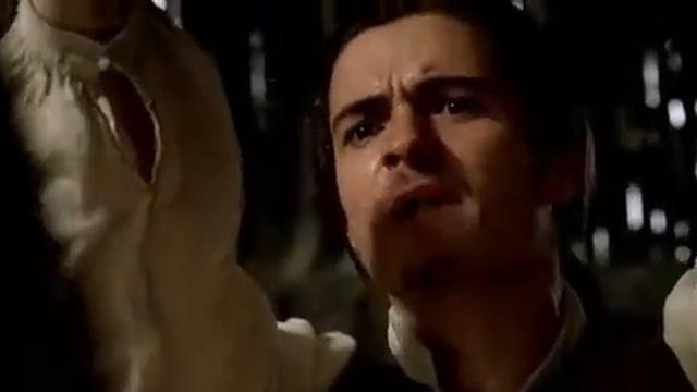 Лучше с любовью заниматься трудом / Карибский кризис: Фашистский Покемон смотреть онлайн