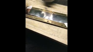 Пафнутий Недоступенко