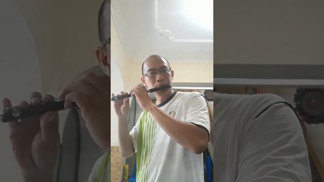 "Bouree",  ( solo piccolo ) смотреть онлайн