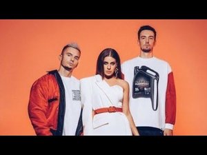 5sta Family - как менялись песни и состав (2008 - 2020)