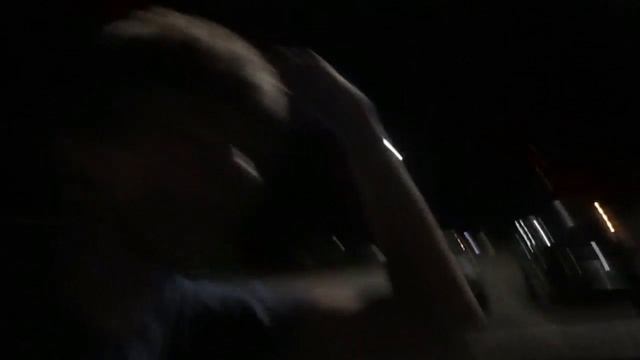 Time to TANGO - Eric's Life - Week 32 (8/5/16 - 8/11/16) смотреть онлайн