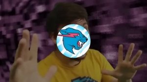 Mr beast Phonk 1 hour
