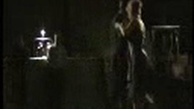 la yumba-carablanca 2008.LOS OCAMPO-LONDON 2008-MILONGA CARABLANCA- смотреть онлайн