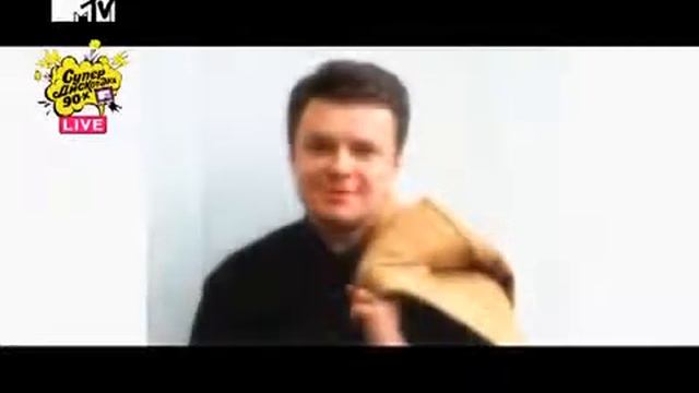 Кумиры 90 х, которых с нами больше нет смотреть онлайн