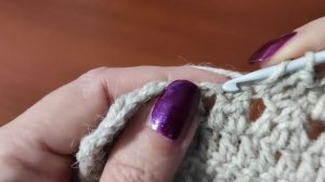 Незаконченные столбики с одной вершиной.  Урок 13.