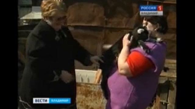 Праздник детям смотреть онлайн