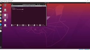 Reset Ethernet or Wi-Fi connection to defaults on Ubuntu 20.04 or 18.04