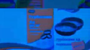 Реклама РЕН МУХОСРАНСК 10.04.2010