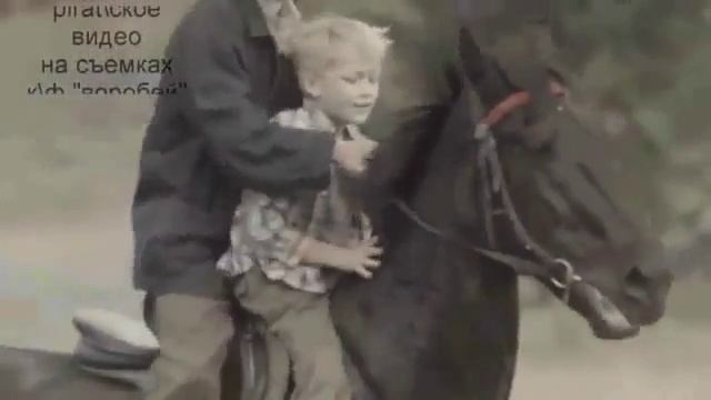 Плохой кадр Not Vine смотреть онлайн