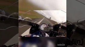 lizer не ангел