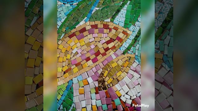 Продолжение 4 Приключения Бабушки Шиншиллы в большом городе. смотреть онлайн