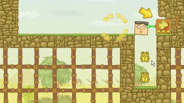 Игры золотых мальчиков. Золотая игра. Игра бо. Жук скарабей игра. Золотокопатель игра.
