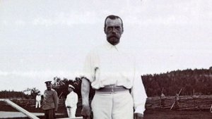 Зачем Николай II во время визита в Японию сделал себе татуировку якудза