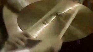 Песняры. Концерт 1978 года. 2-е отделение