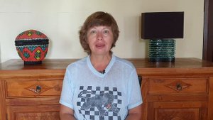 ШИЗОФРЕНОГЕННАЯ / ШИЗОГЕННАЯ МАТЬ - кто это? Как она формирует шизоидный тип личности у ребенка?