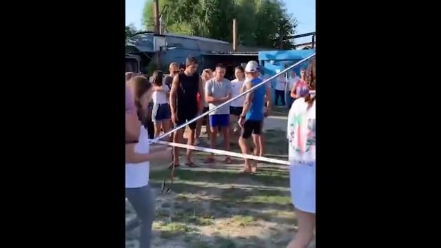 Награждение на национальном чемпионате по гребле на байдарках и каноэ Бельцы 16 08 21 смотреть онлайн