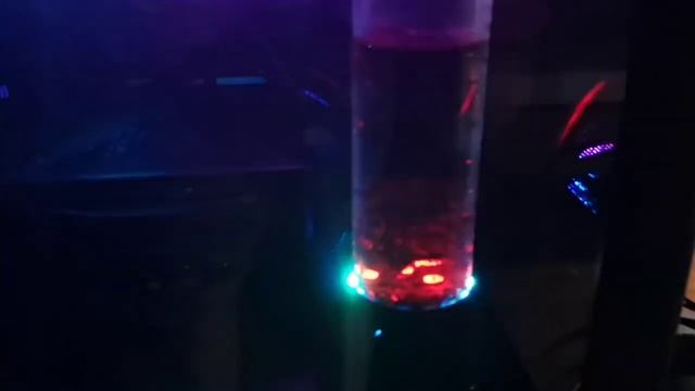 Игровой ПК смотреть онлайн