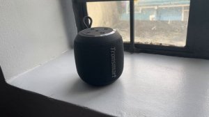 Tronsmart T7 Mini Review - Value For Money Portable Speaker in 2022