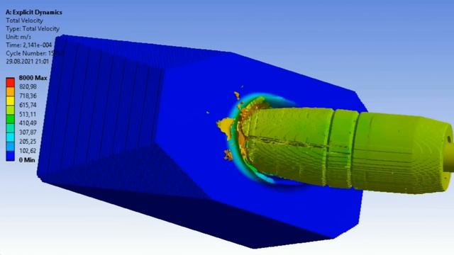 Почему ты возвращаешься в War Thunder? смотреть онлайн