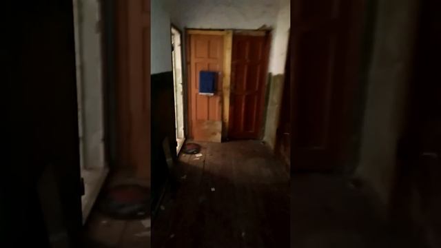 Трущобы. Бомжатня. Кривой Рог. 12+ смотреть онлайн