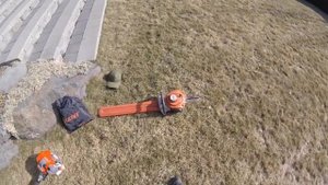 Kasei Hedge Trimmer 7 Foot 43cc