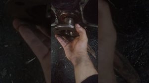 Амкодор 2661-01 капитальный ремонт