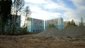 Квадрокоптер SYMA W1 Pro #тест