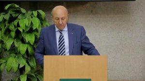 09 Лекция. Фурсов. Социально-экономическое развитие Руси в  XIV-XVI века