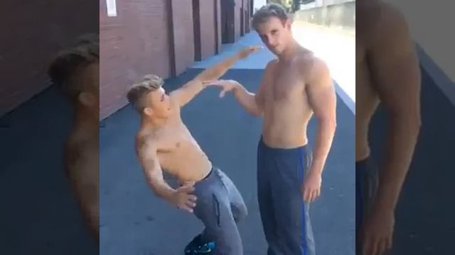 Хип-хоп,брейк данс смотреть онлайн