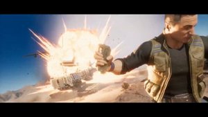 Mortal Kombat 11 | Mk11 Official Launch Trailer | New Characters | Sheewa | Cyrax