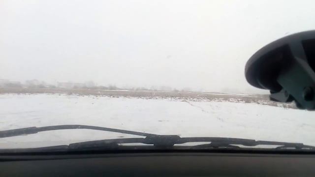 Laguna 1 смотреть онлайн