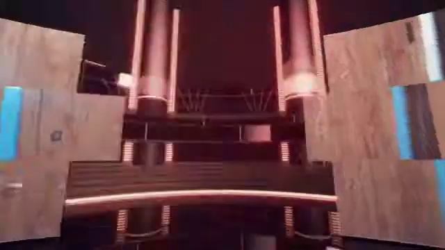 мeжэтажные кладовки сварные перегородки между этажами тамбура за один 1 день днепропетровск недорог смотреть онлайн