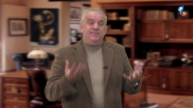 Невредные заметки № 348