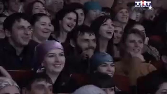 Avarca Tiyatro 1-www.dagistan.net смотреть онлайн