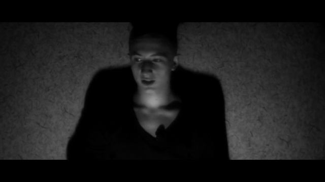 Х/ф "Председатель" (2015)
