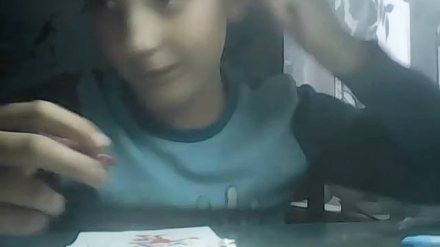 РИСУЕМ ЛЕДИ БАГ,СУПЕР КОТА, И СТАР смотреть онлайн