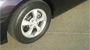 2007 Hyundai Azera Used Cars Sanger, Valley View, Denton, Pi