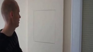 Ревизионные люки под покраску в гостинице