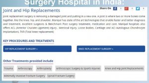 Best-Hospitals- with best Heart Transplant Surgery Hospital in India 