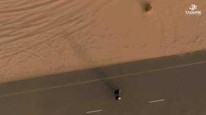 Taoufik - Music - Fall in love 2023