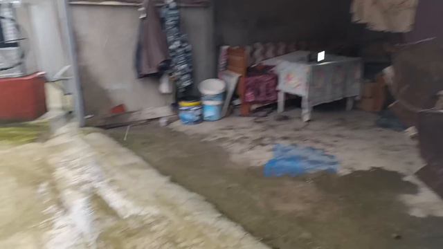 МРІЯ ДИТИНСТВА ! Купив Т 25 / Що зним тепер робити ? смотреть онлайн