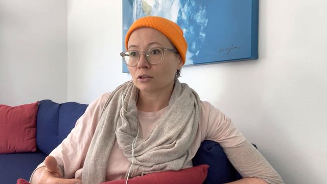 Как перейти на более качественный уровень реальности смотреть онлайн