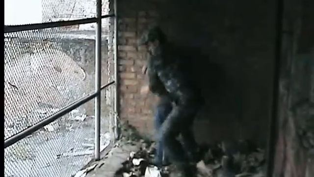 БСОщепкова по версии трен.Кучеренко064.avi смотреть онлайн