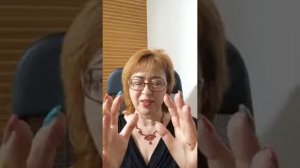 11.05.2021 Благосостояние Новолуние. Часть вторая продолжение. (Практика ДЭИР) Андрющенко Наталья