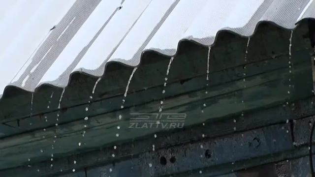 Пожар на улице Рязанова смотреть онлайн