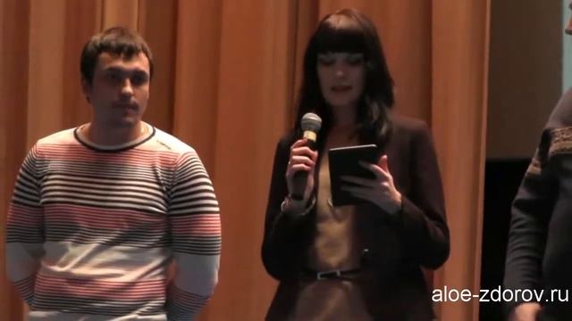 Отзыв визажиста о декоративной косметике смотреть онлайн