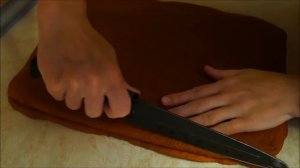 Торт Медовый АНГАРСКИЙ торт рецепт БЕЗ РАСКАТКИ КОРЖЕЙ простой доступный рецепт