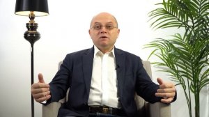 Как стать хорошим психологом. Психолог  Павел Решетов.