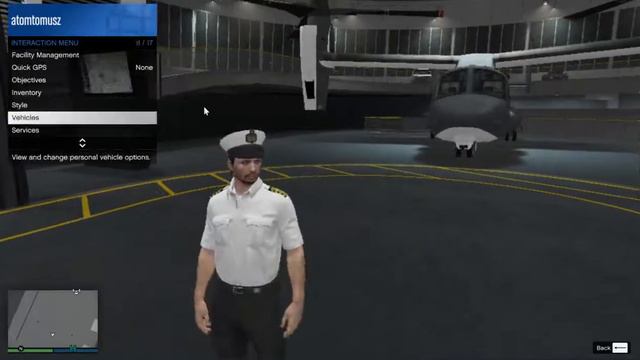 Rockstar Support: Can't buy the Khanjali Glitch смотреть онлайн