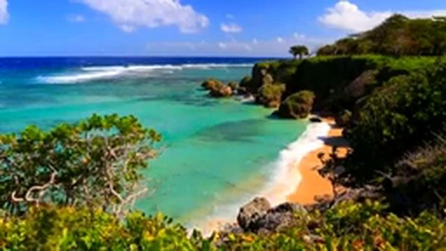 Спокойная Музыка для сна и отдыха под гитару смотреть онлайн